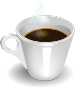 coffee, cup, drink-34251.jpg