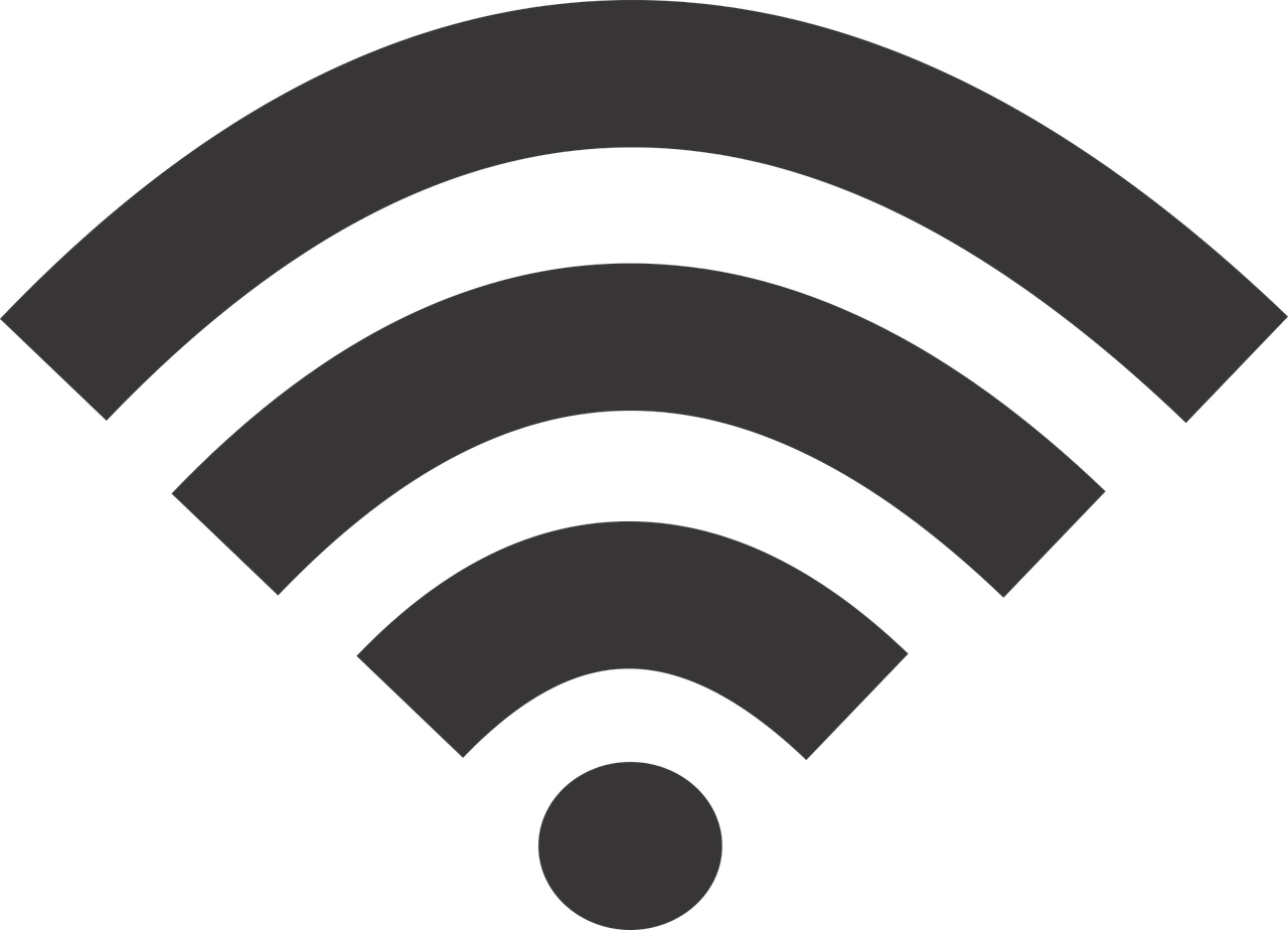 wifi, wifi signal, internet-1290667.jpg