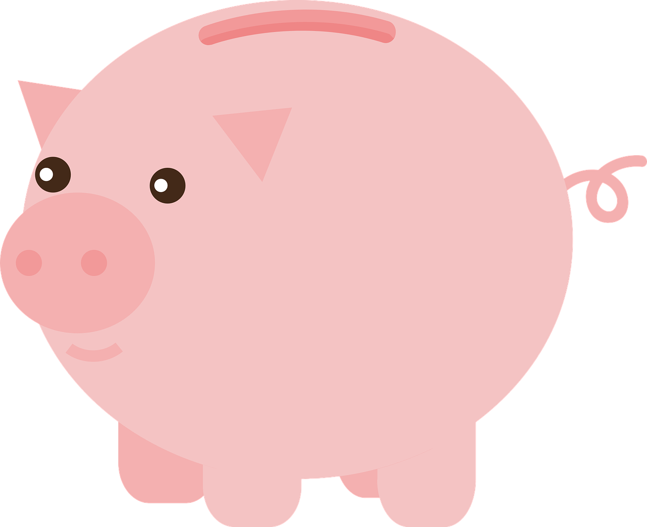 piggy bank, bank, pork-3718557.jpg